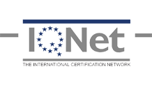 iqnetLogo